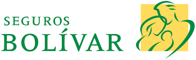 Seguros_bolivar